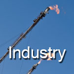 industry